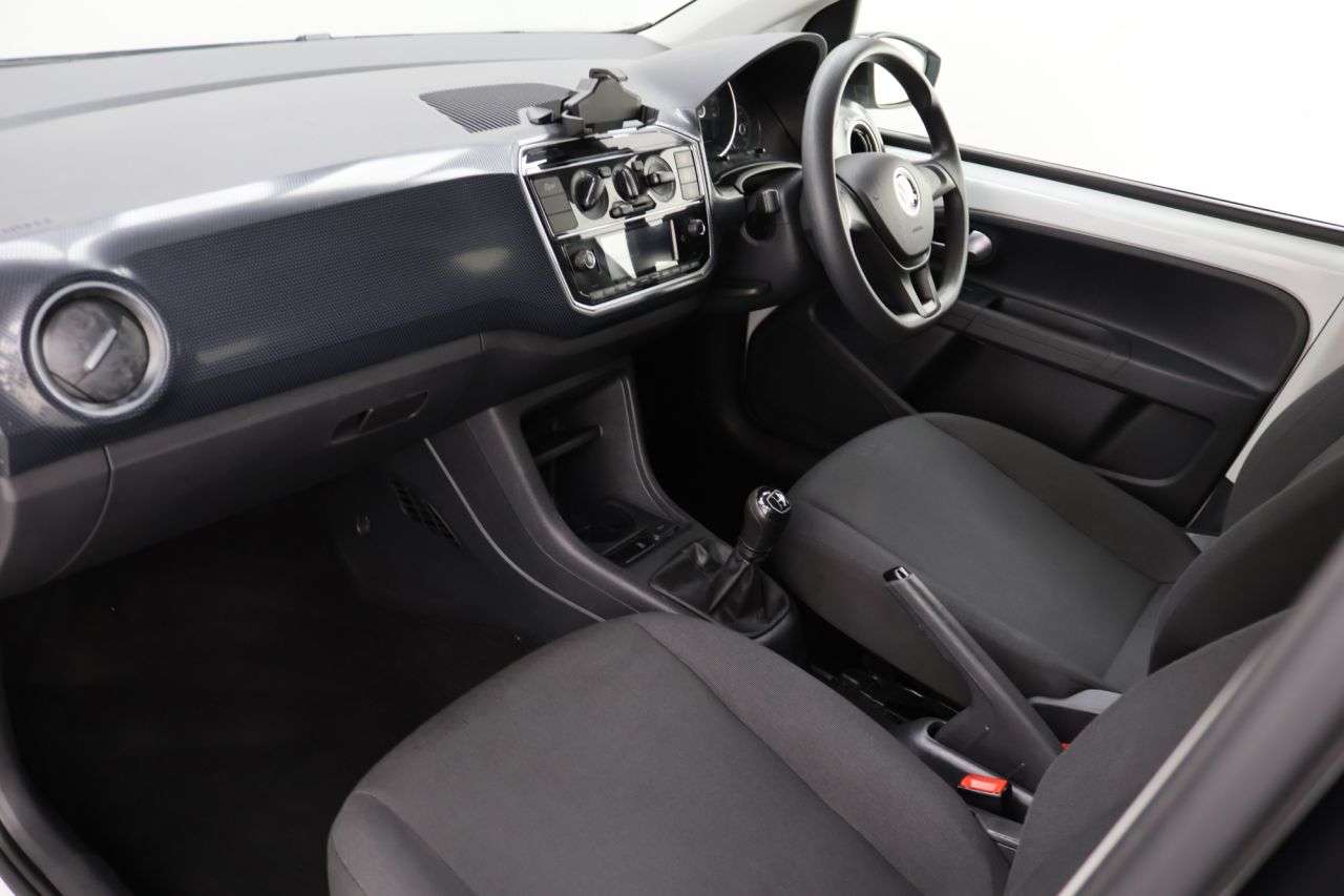 2022 VOLKSWAGEN UP! 2022 VOLKSWAGEN UP!