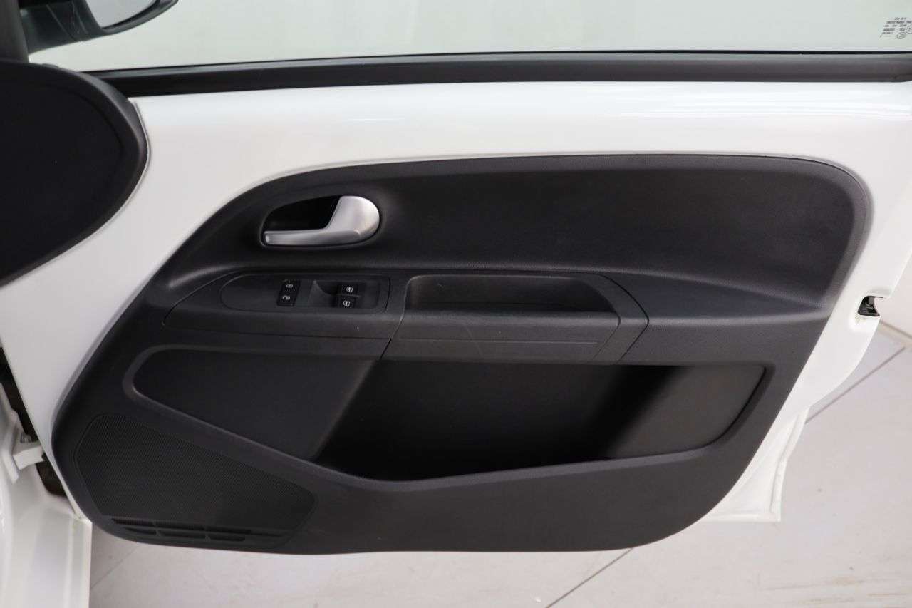 2022 VOLKSWAGEN UP! 2022 VOLKSWAGEN UP!