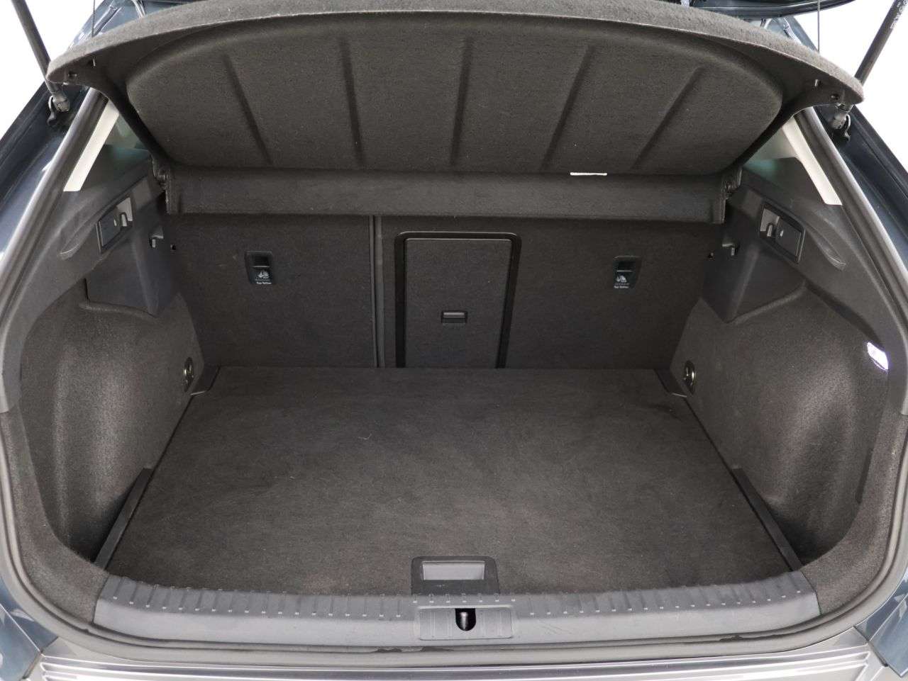 2022 CUPRA FORMENTOR 2022 CUPRA FORMENTOR