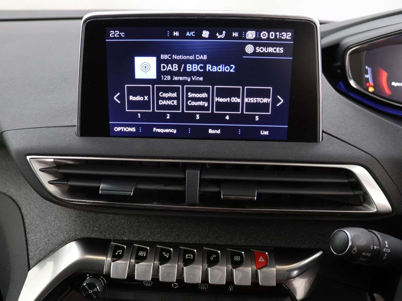 2021 PEUGEOT 3008 2021 PEUGEOT 3008