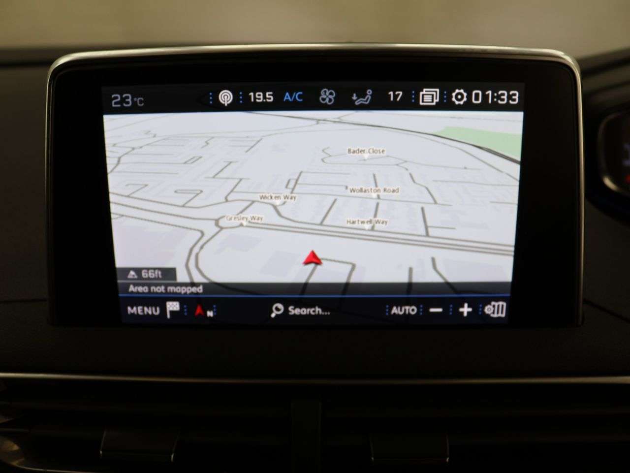 2021 PEUGEOT 3008 2021 PEUGEOT 3008