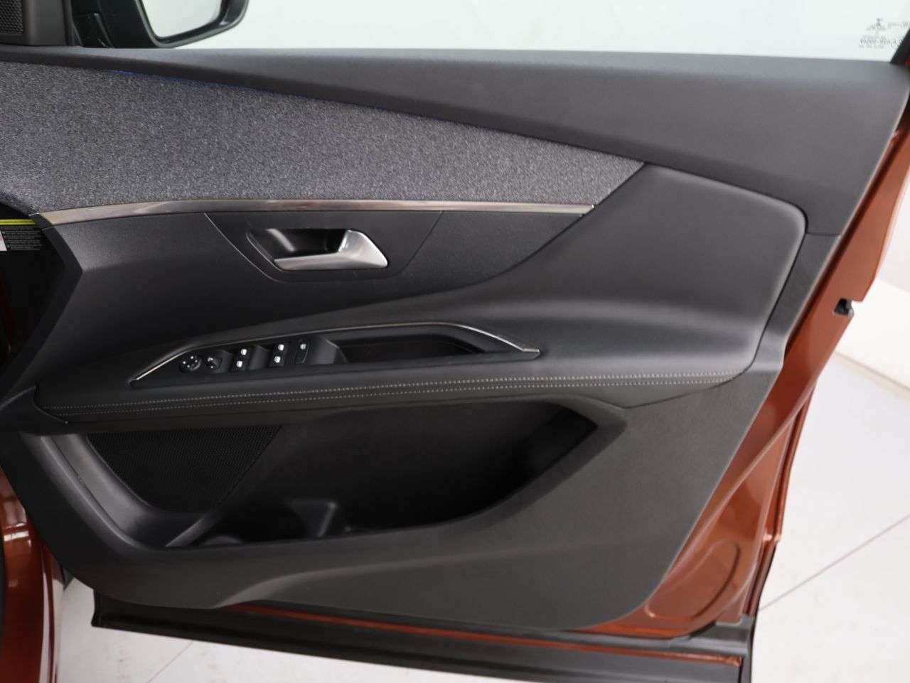 2021 PEUGEOT 3008 2021 PEUGEOT 3008