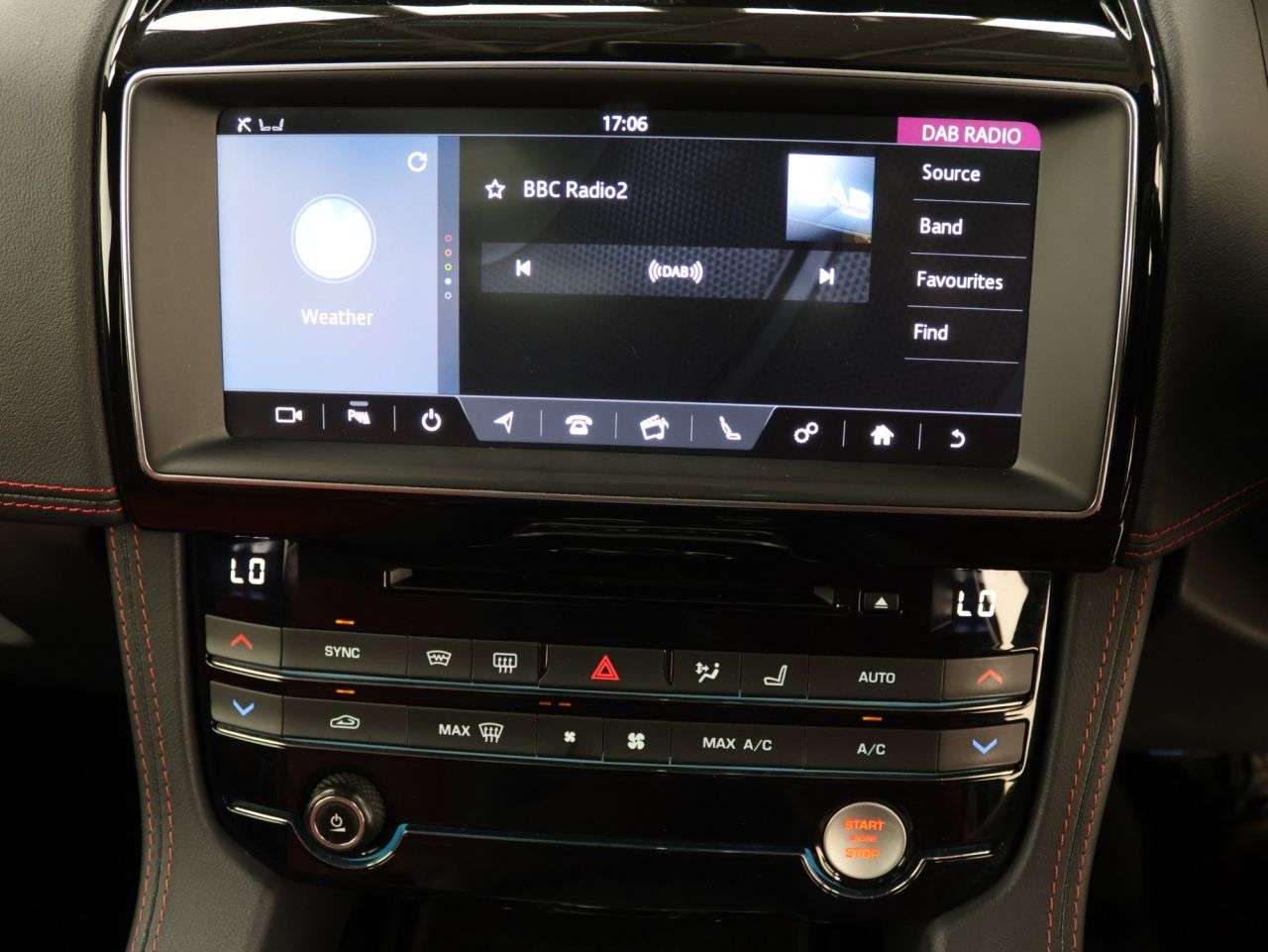 2020 JAGUAR F-PACE 2020 JAGUAR F-PACE