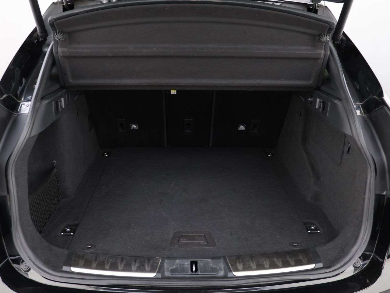 2020 JAGUAR F-PACE 2020 JAGUAR F-PACE