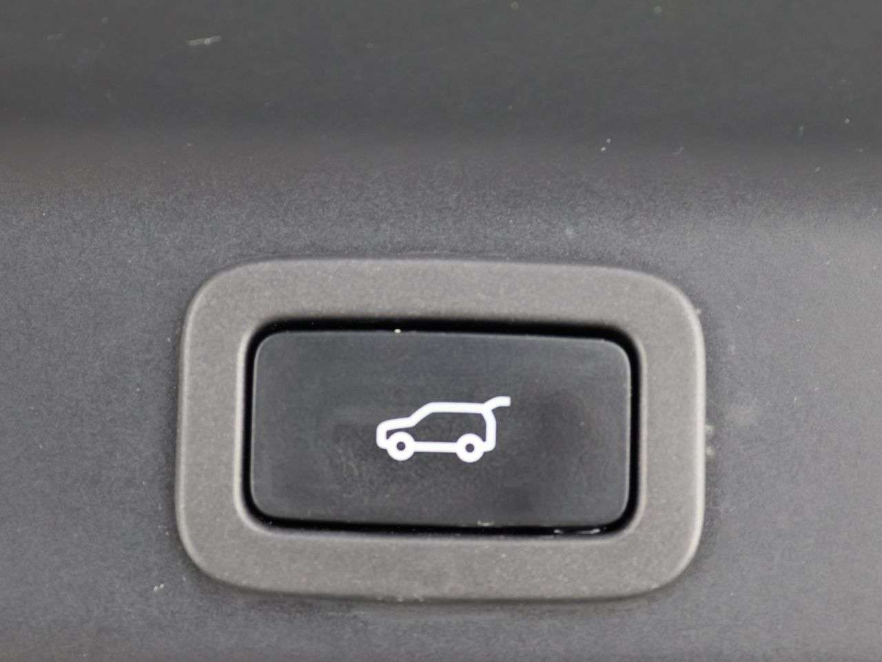 2020 JAGUAR F-PACE 2020 JAGUAR F-PACE