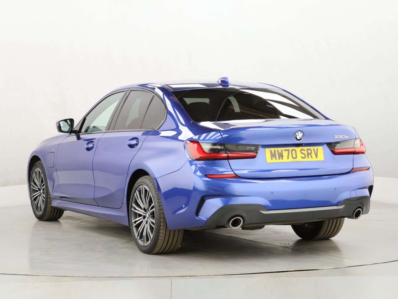 2021 BMW 3 SERIES 2021 BMW 3 SERIES