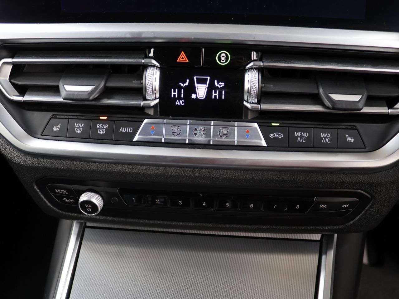 2021 BMW 3 SERIES 2021 BMW 3 SERIES