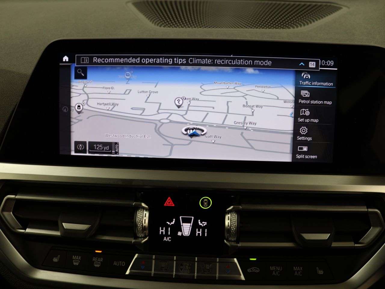 2021 BMW 3 SERIES 2021 BMW 3 SERIES