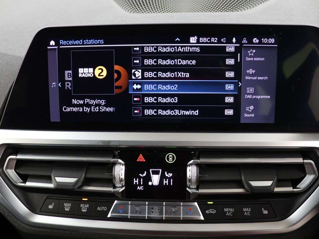 2021 BMW 3 SERIES 2021 BMW 3 SERIES