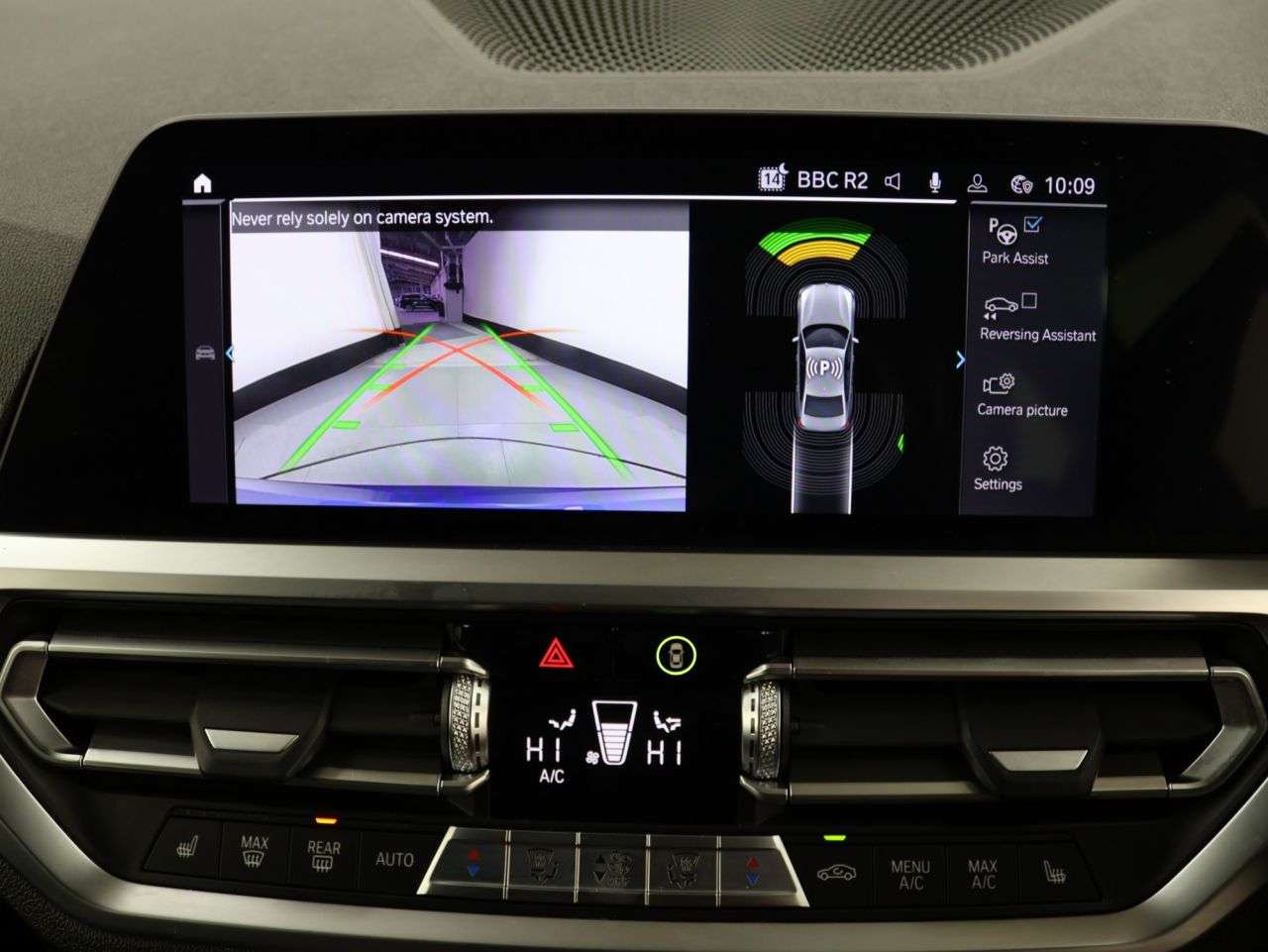 2021 BMW 3 SERIES 2021 BMW 3 SERIES