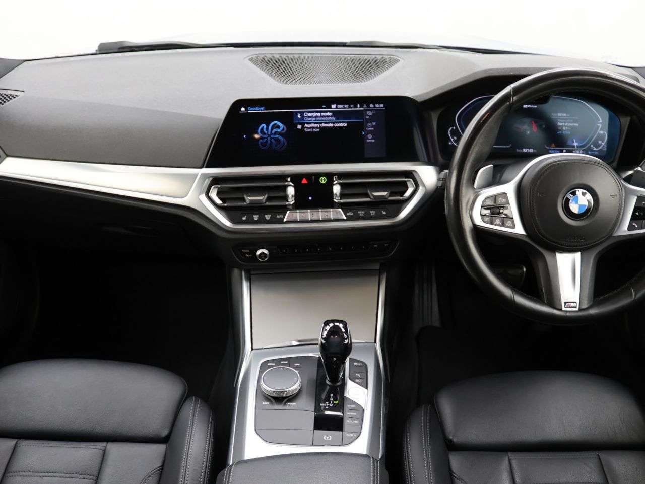 2021 BMW 3 SERIES 2021 BMW 3 SERIES