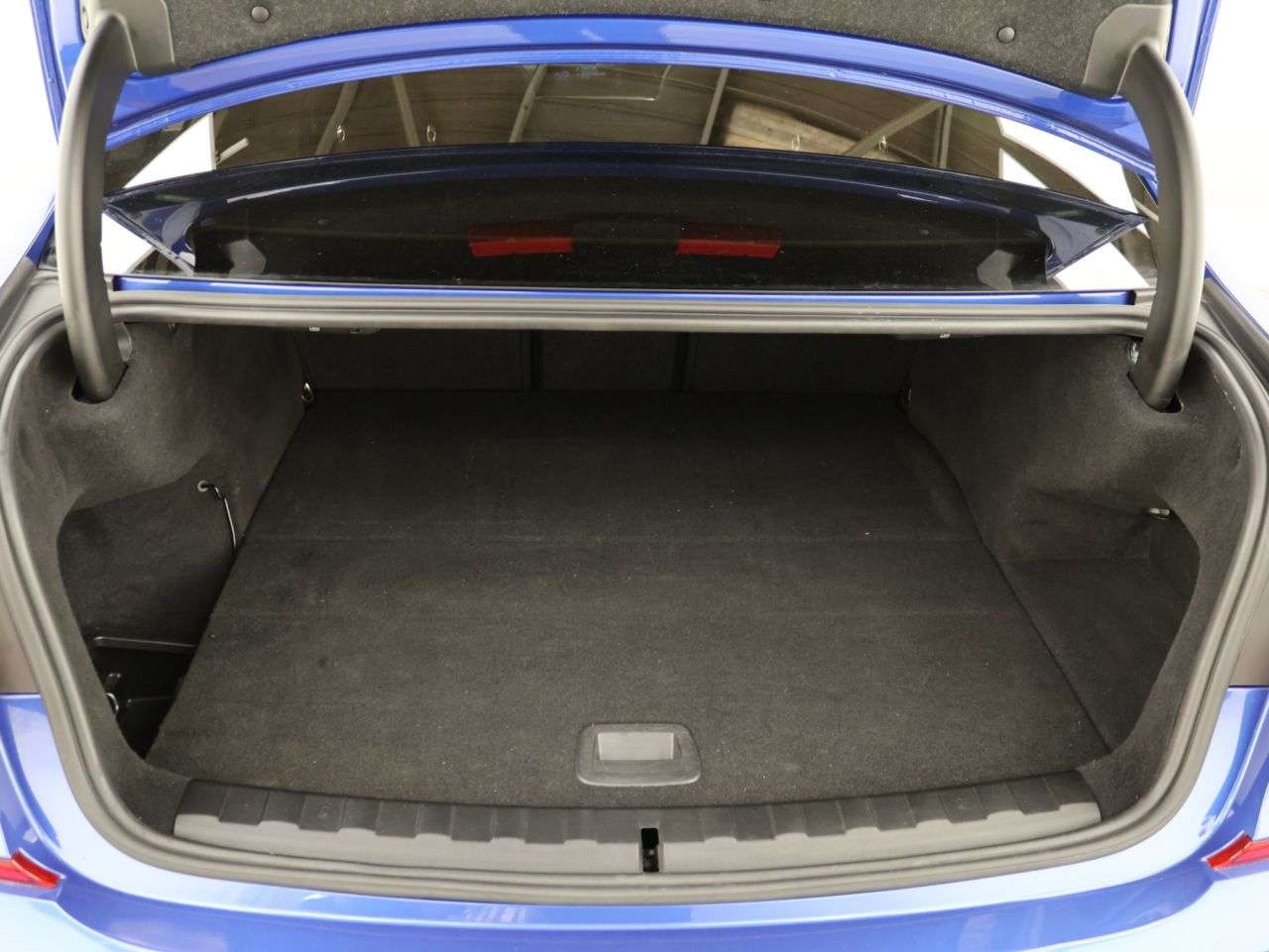 2021 BMW 3 SERIES 2021 BMW 3 SERIES