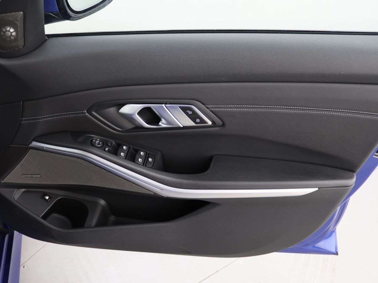 2021 BMW 3 SERIES 2021 BMW 3 SERIES