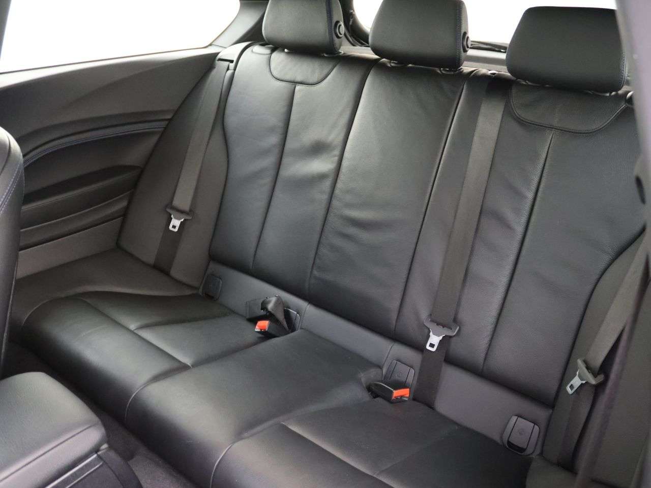 2019 BMW 1 SERIES 2019 BMW 1 SERIES