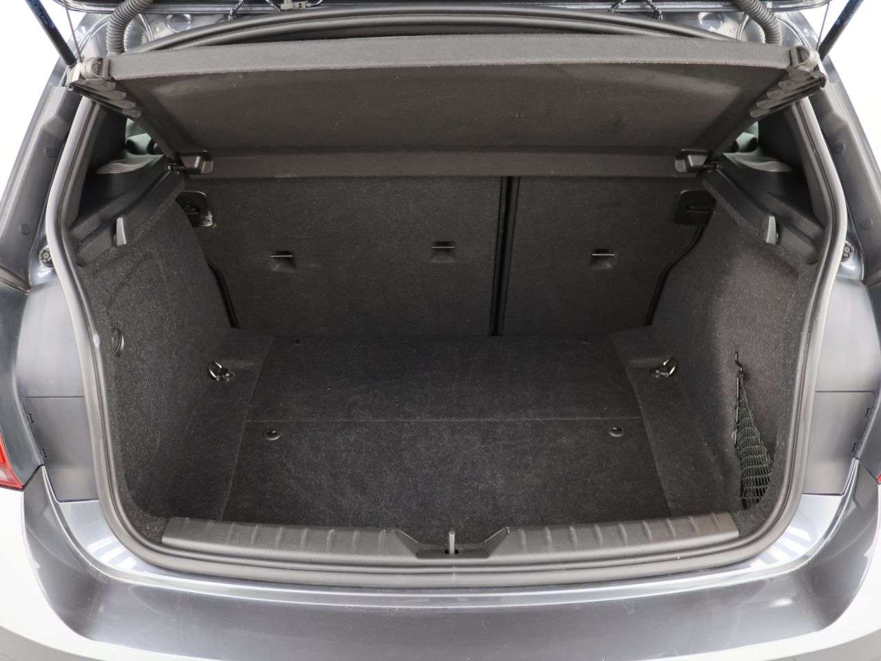 2019 BMW 1 SERIES 2019 BMW 1 SERIES