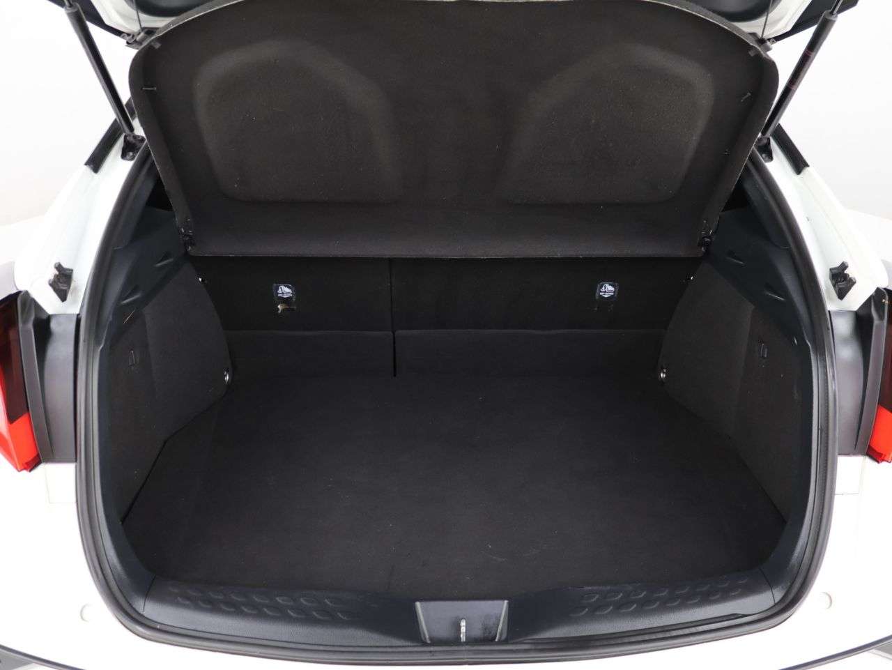 2022 TOYOTA C-HR 2022 TOYOTA C-HR