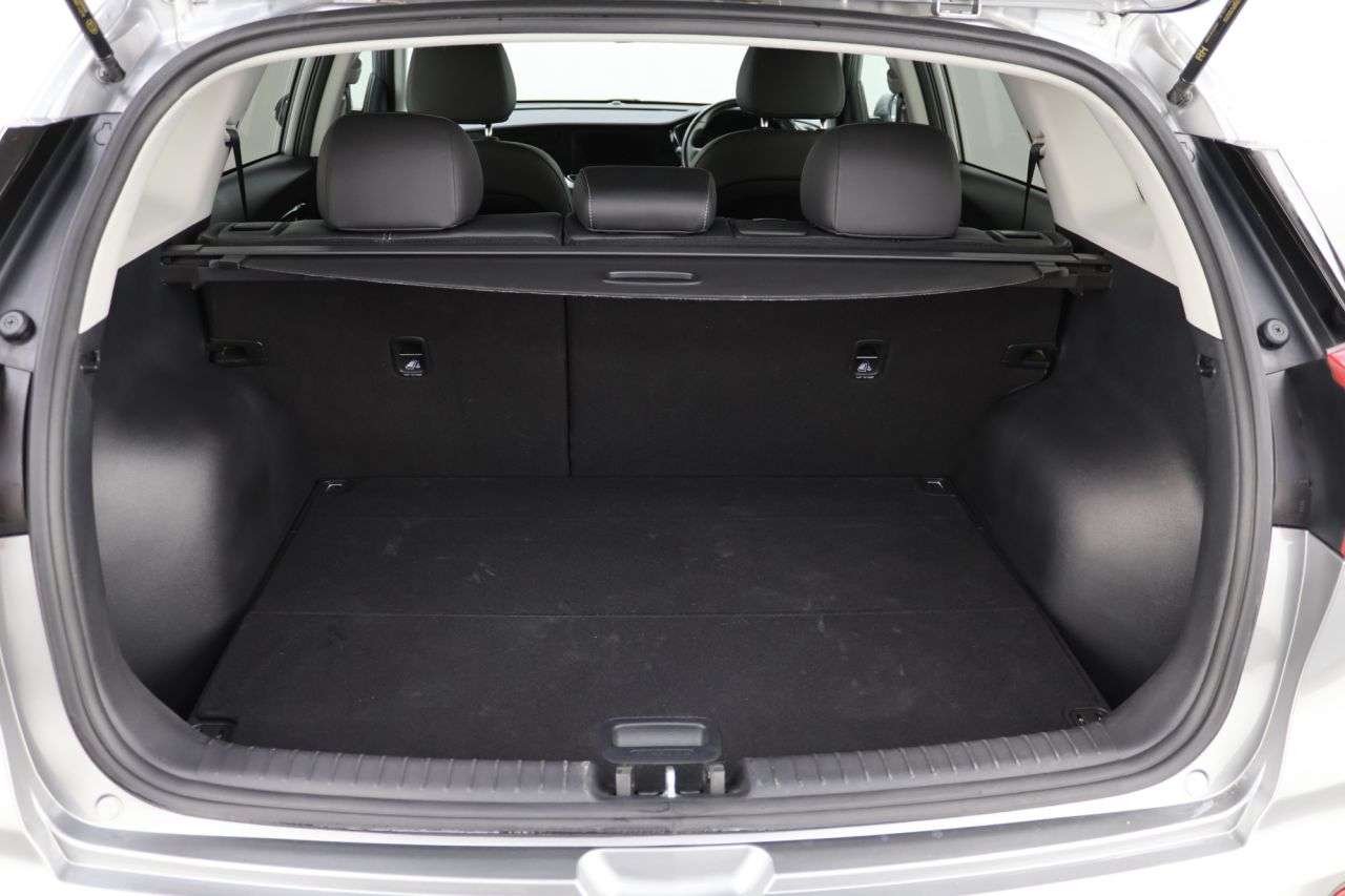 2022 KIA NIRO 2022 KIA NIRO