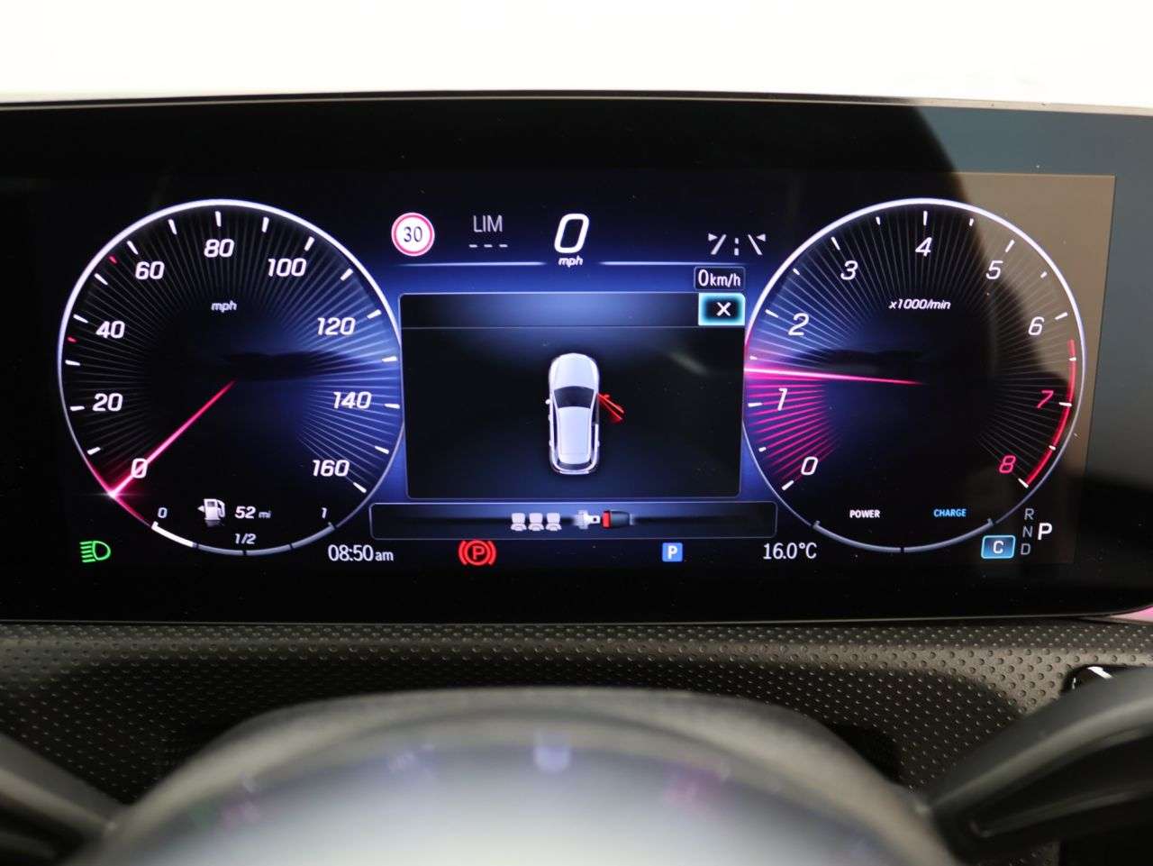 2023 MERCEDES-BENZ A CLASS 2023 MERCEDES-BENZ A CLASS