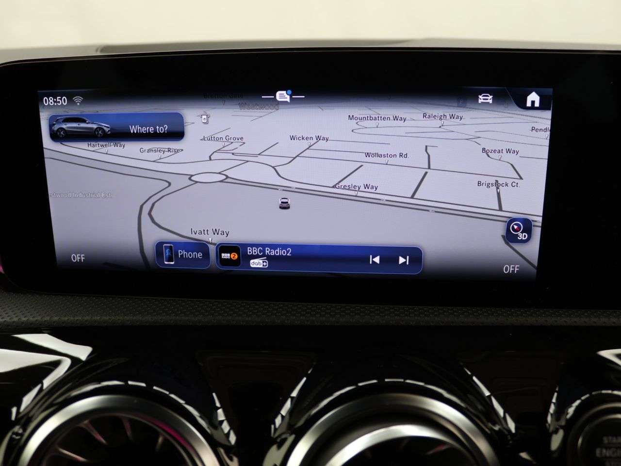 2023 MERCEDES-BENZ A CLASS 2023 MERCEDES-BENZ A CLASS