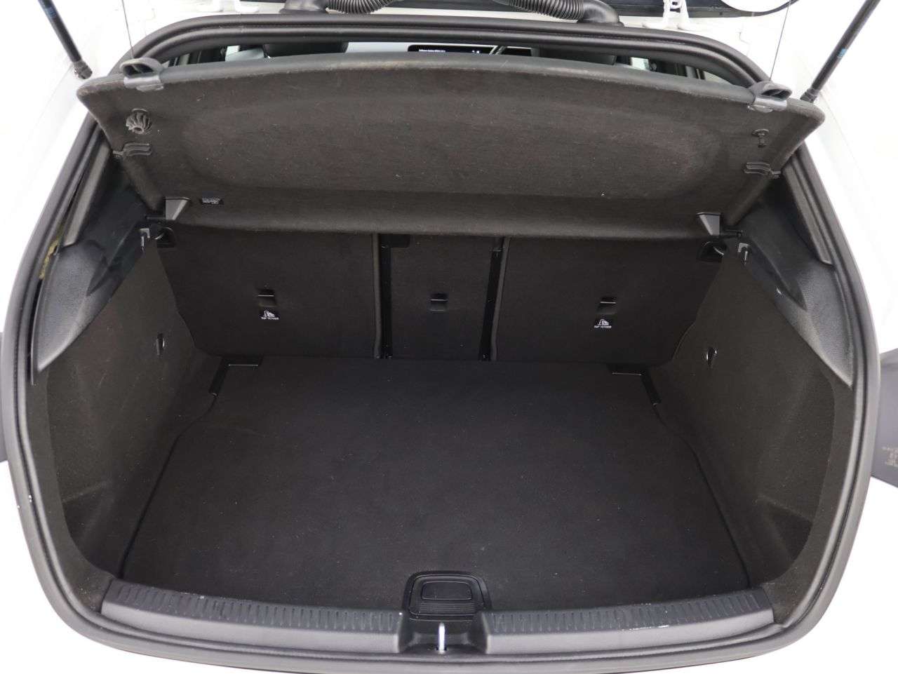 2023 MERCEDES-BENZ A CLASS 2023 MERCEDES-BENZ A CLASS