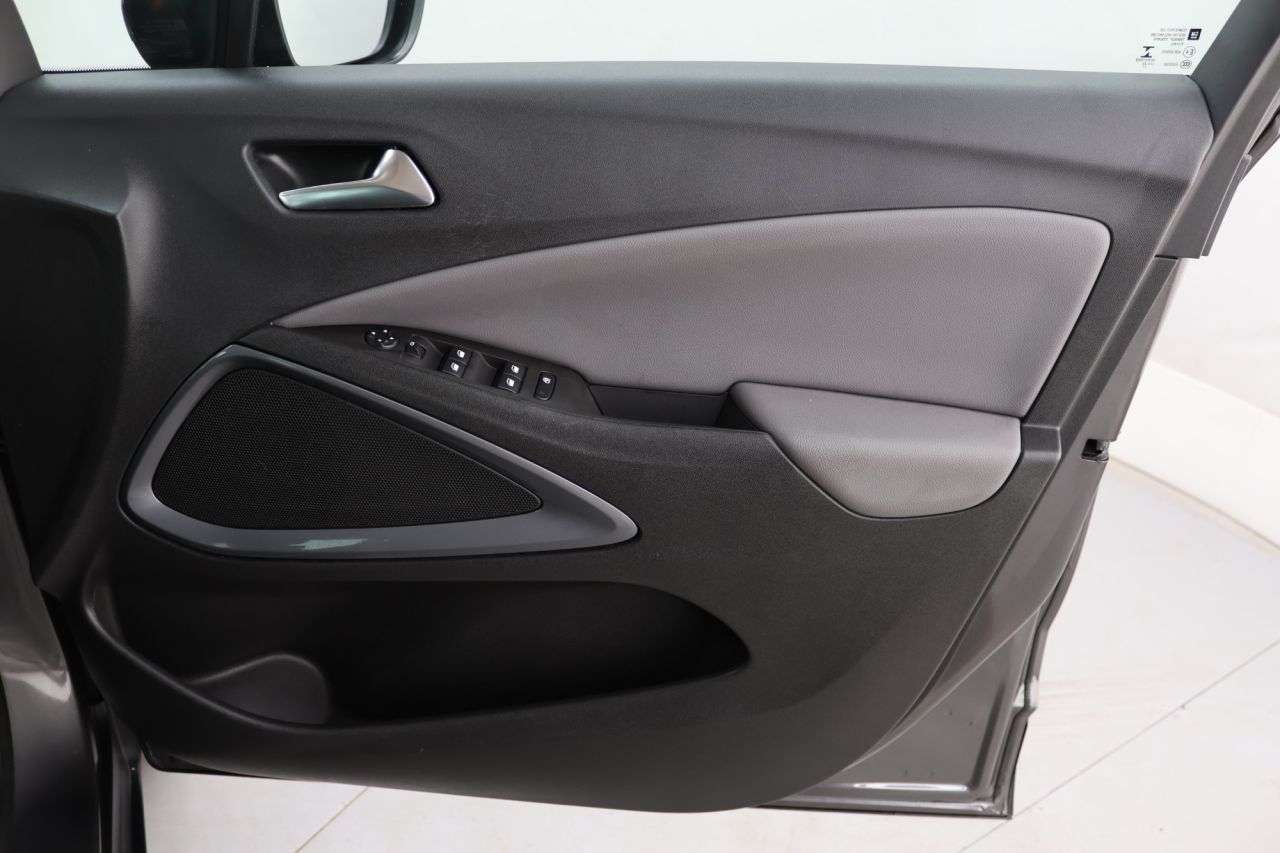 2020 VAUXHALL CROSSLAND X 2020 VAUXHALL CROSSLAND X