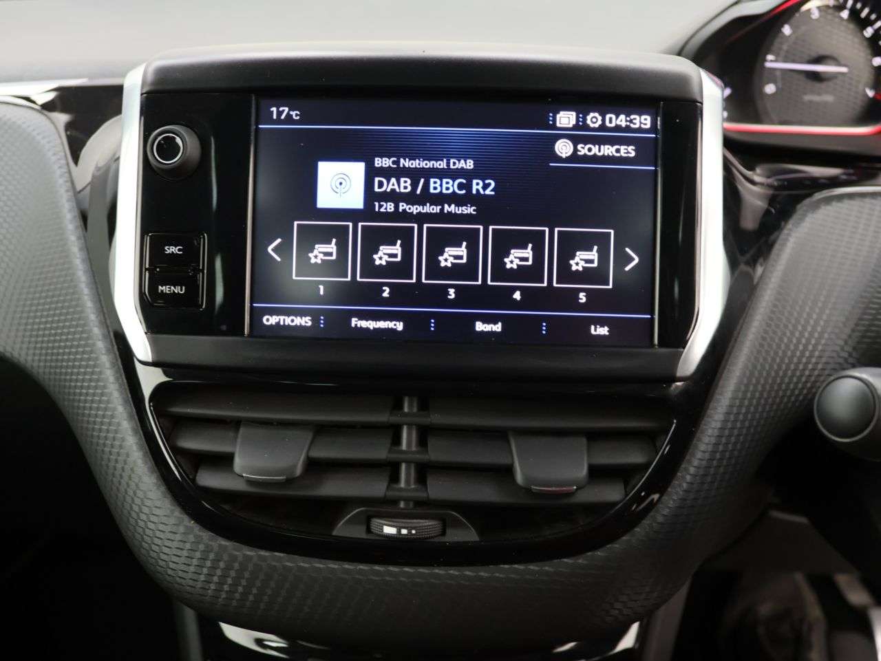 2019 PEUGEOT 2008 2019 PEUGEOT 2008