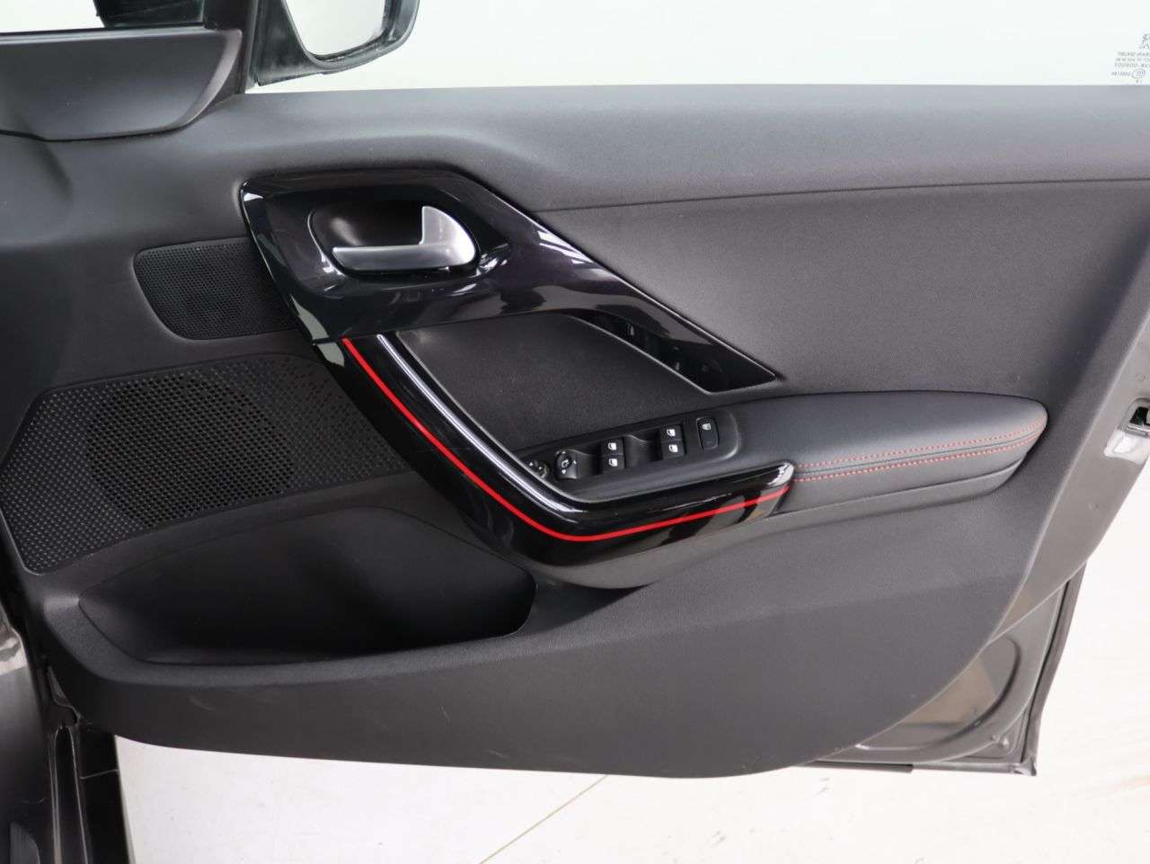 2019 PEUGEOT 2008 2019 PEUGEOT 2008