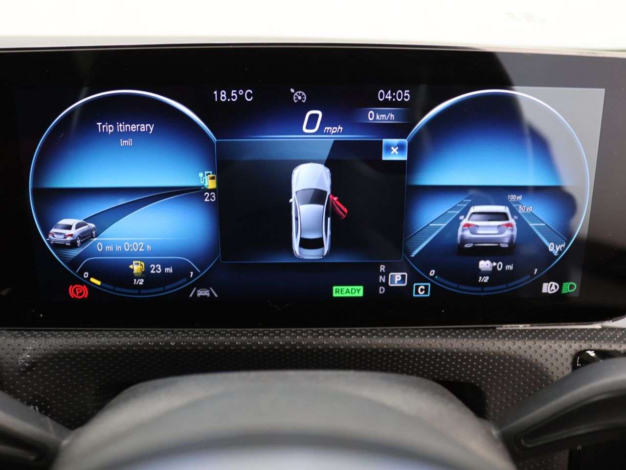 2021 MERCEDES-BENZ A CLASS 2021 MERCEDES-BENZ A CLASS