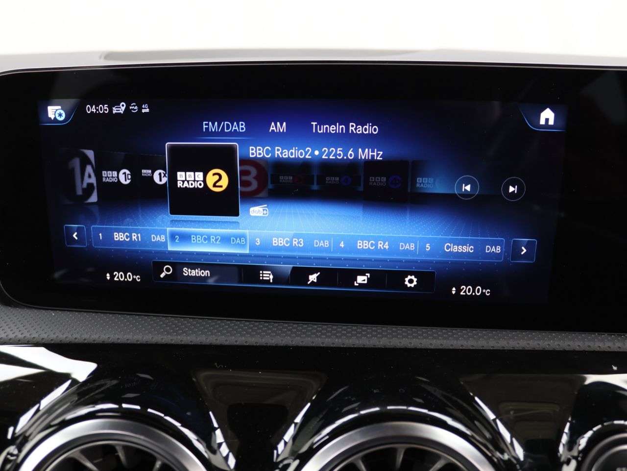 2021 MERCEDES-BENZ A CLASS 2021 MERCEDES-BENZ A CLASS