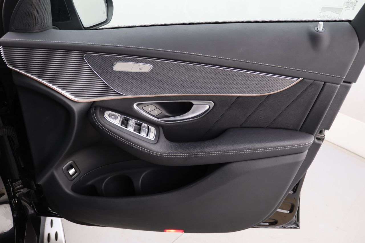 2020 MERCEDES-BENZ EQC 2020 MERCEDES-BENZ EQC