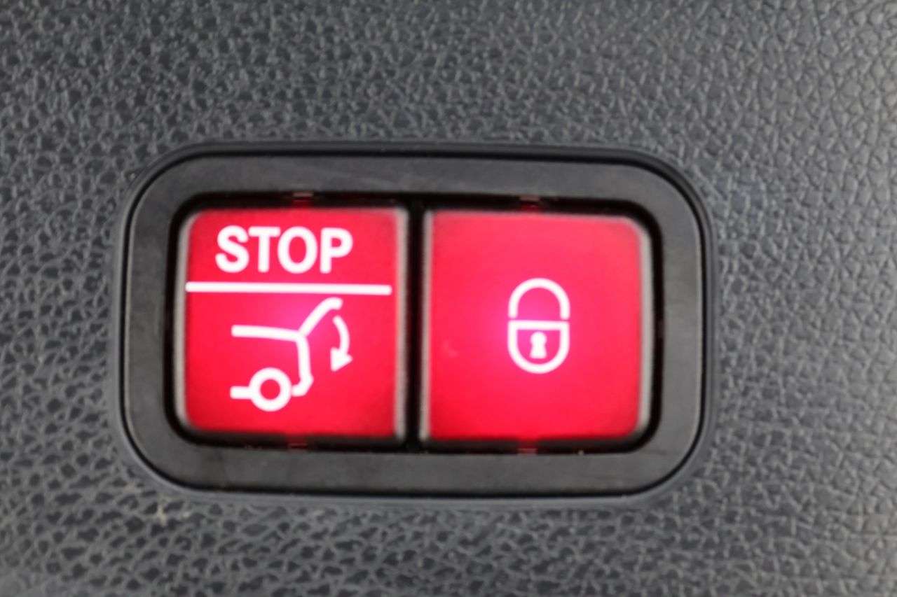 2020 MERCEDES-BENZ EQC 2020 MERCEDES-BENZ EQC