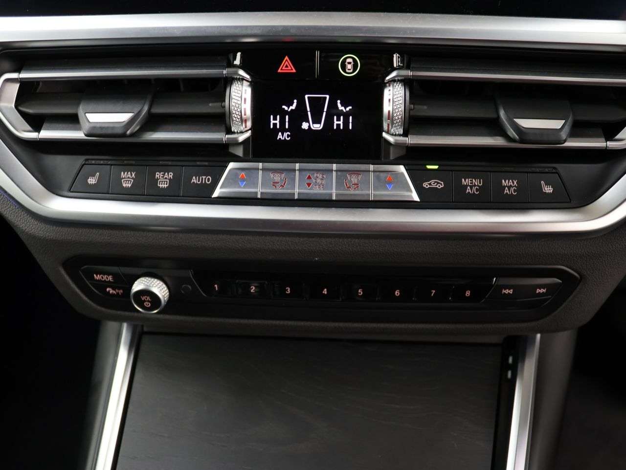 2021 BMW 3 SERIES 2021 BMW 3 SERIES