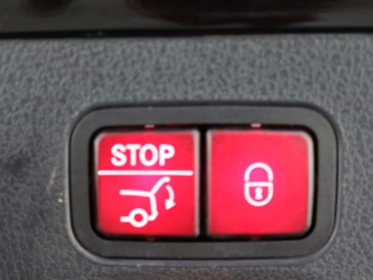 2019 MERCEDES-BENZ CLA 2019 MERCEDES-BENZ CLA