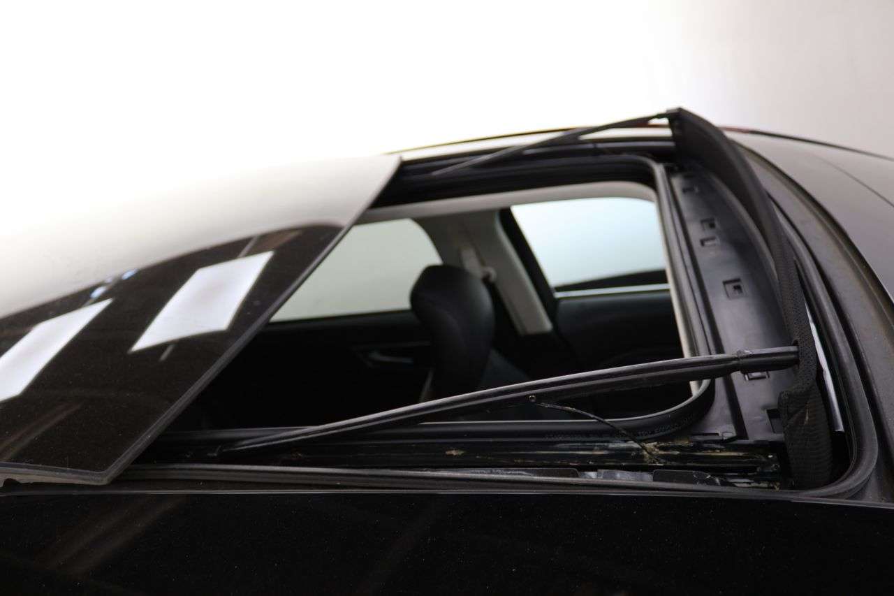 2016 FORD EDGE 2016 FORD EDGE