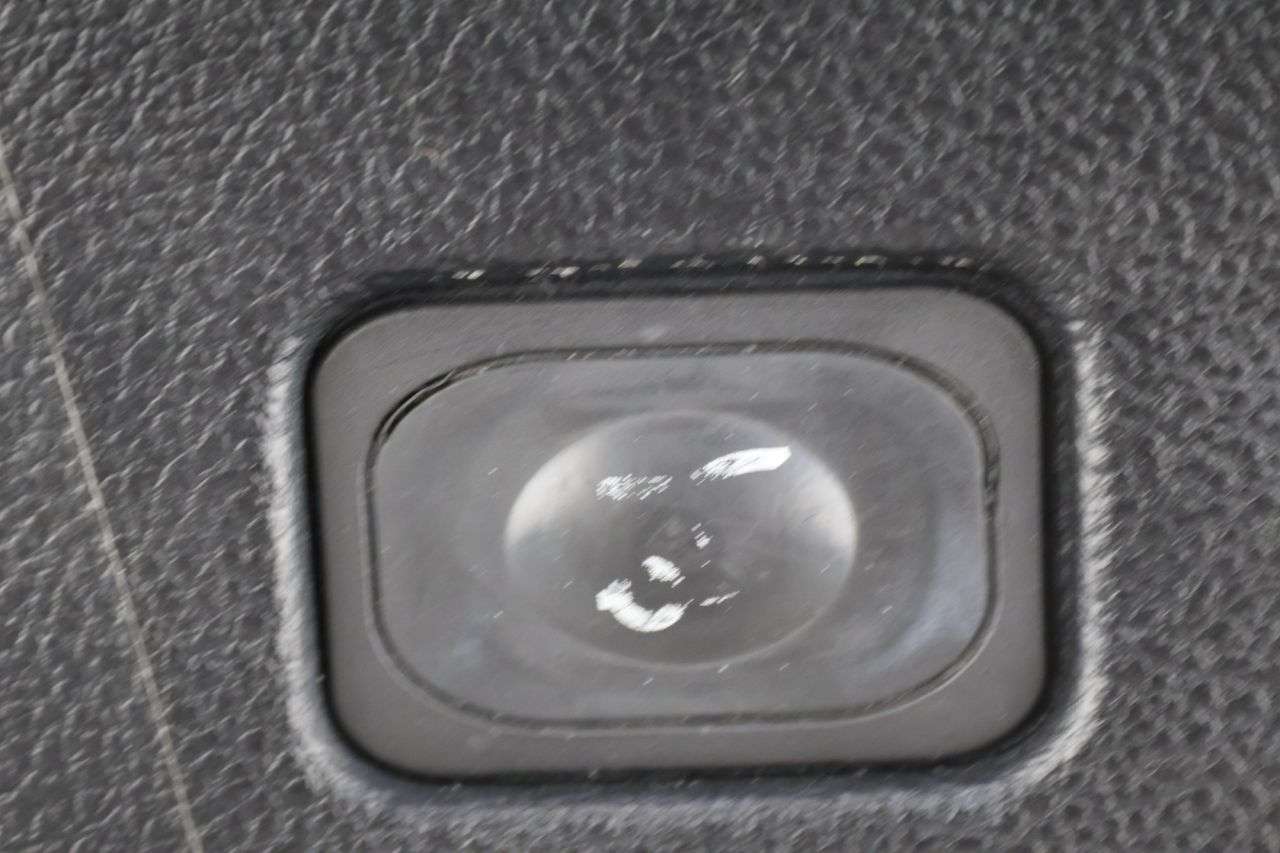 2016 FORD EDGE 2016 FORD EDGE