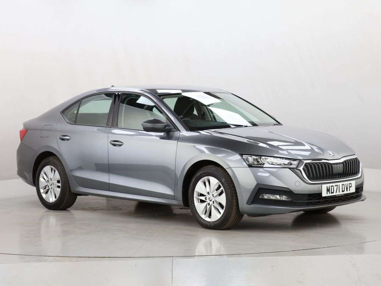 2022 SKODA OCTAVIA 2022 SKODA OCTAVIA