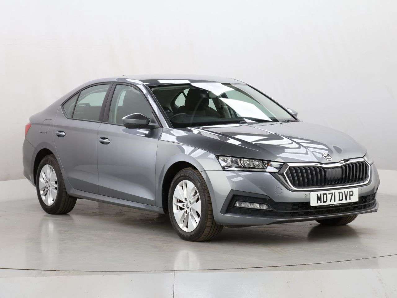 2022 SKODA OCTAVIA 2022 SKODA OCTAVIA