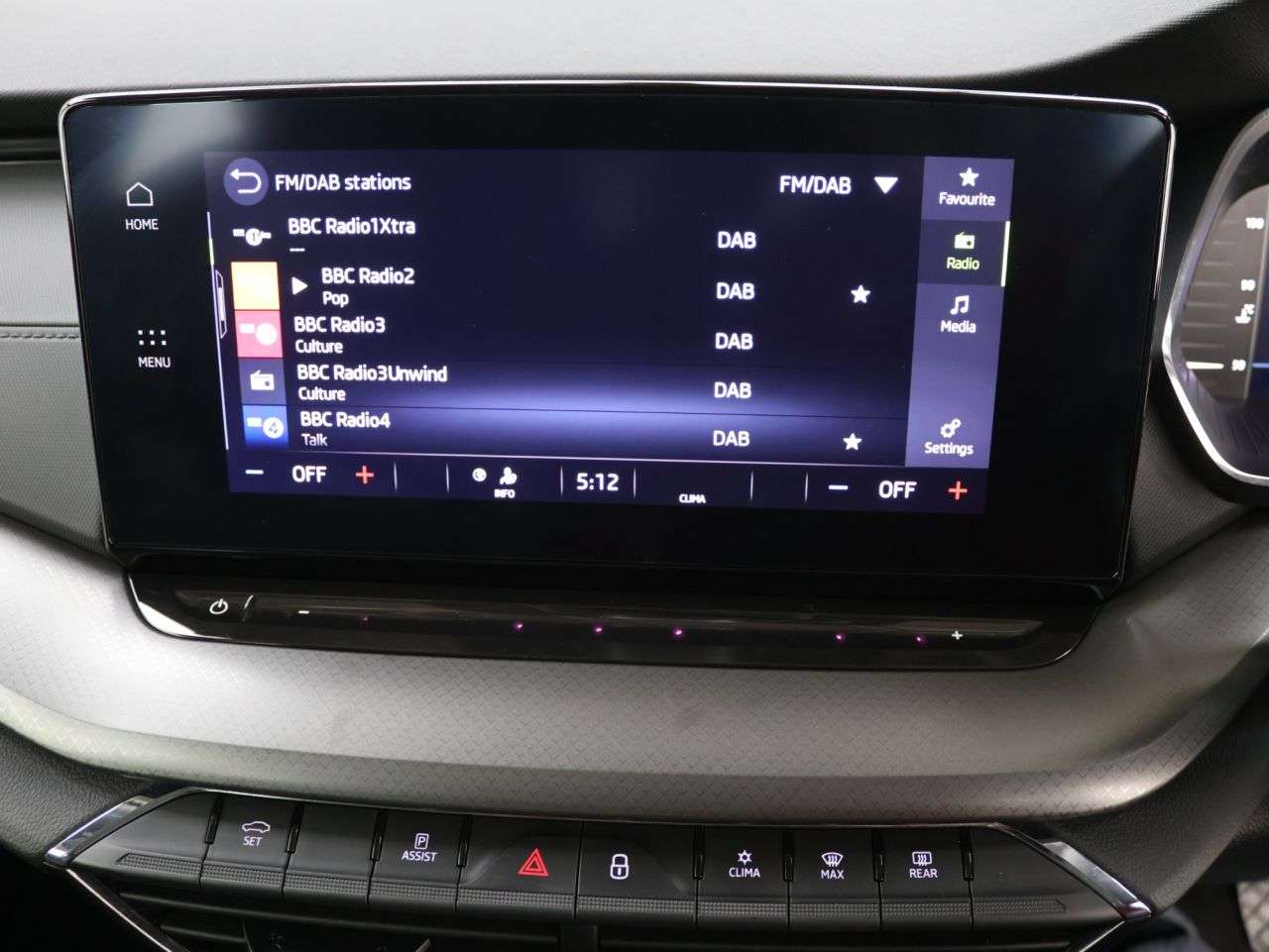 2022 SKODA OCTAVIA 2022 SKODA OCTAVIA