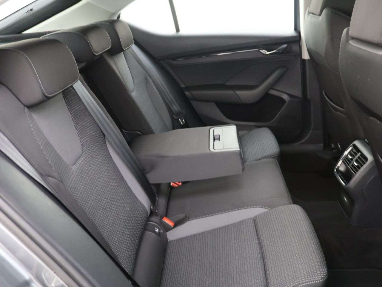 2022 SKODA OCTAVIA 2022 SKODA OCTAVIA