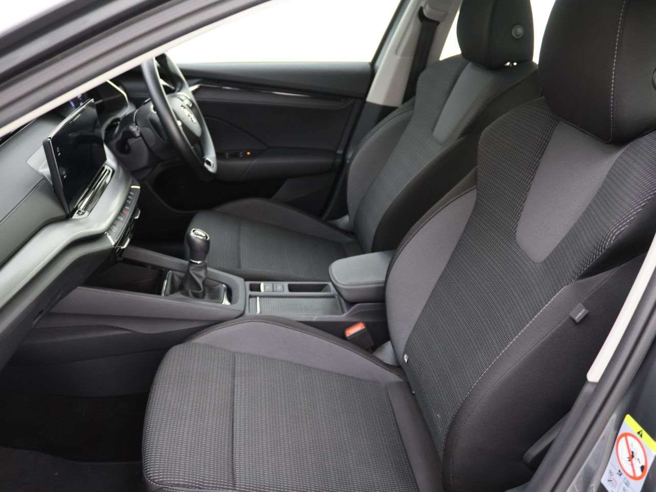 2022 SKODA OCTAVIA 2022 SKODA OCTAVIA