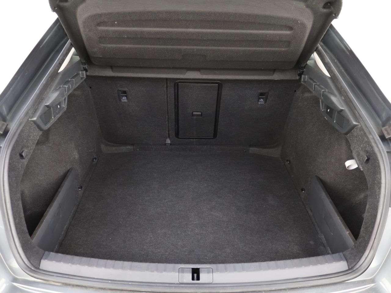 2022 SKODA OCTAVIA 2022 SKODA OCTAVIA