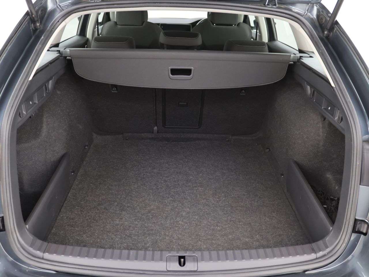 2021 SKODA OCTAVIA 2021 SKODA OCTAVIA