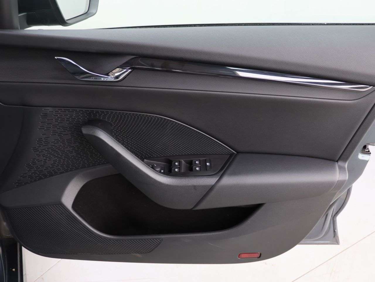 2021 SKODA OCTAVIA 2021 SKODA OCTAVIA