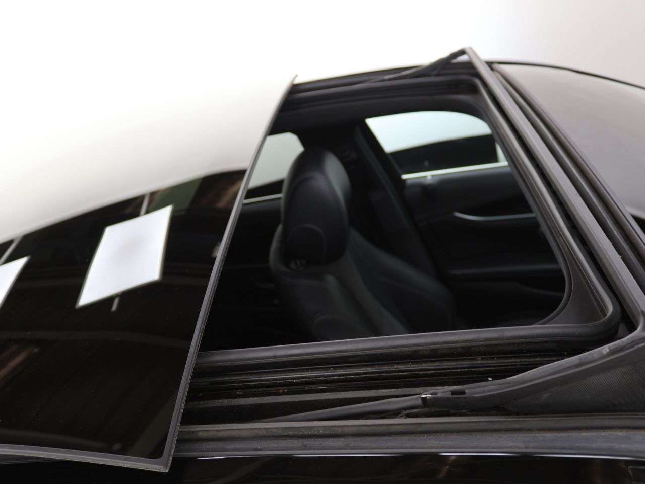 2018 MERCEDES-BENZ E CLASS 2018 MERCEDES-BENZ E CLASS