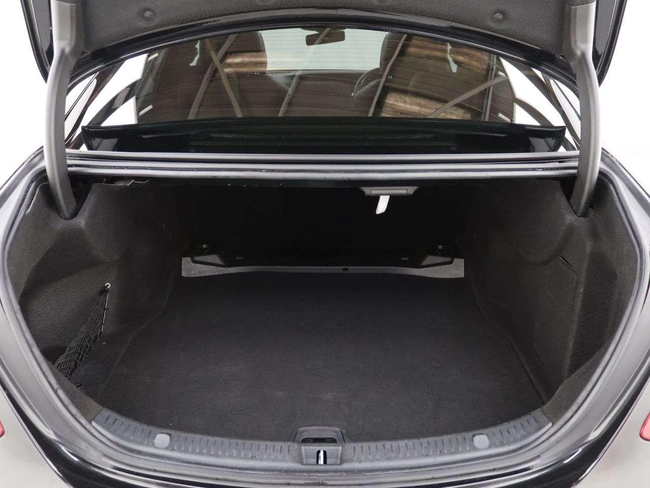 2018 MERCEDES-BENZ E CLASS 2018 MERCEDES-BENZ E CLASS