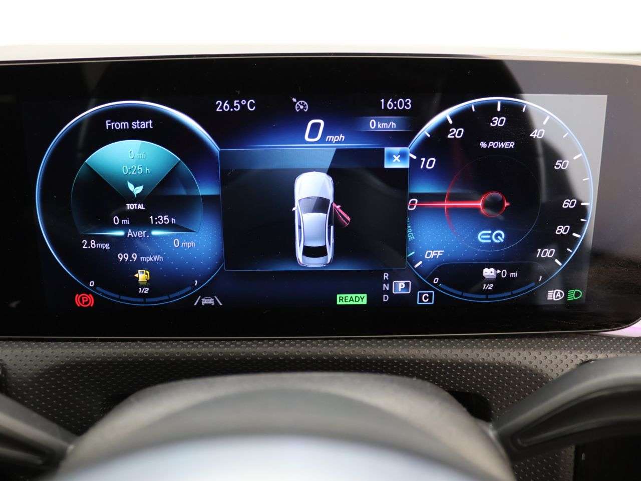 2022 MERCEDES-BENZ A CLASS 2022 MERCEDES-BENZ A CLASS