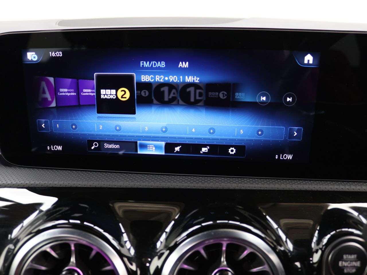 2022 MERCEDES-BENZ A CLASS 2022 MERCEDES-BENZ A CLASS