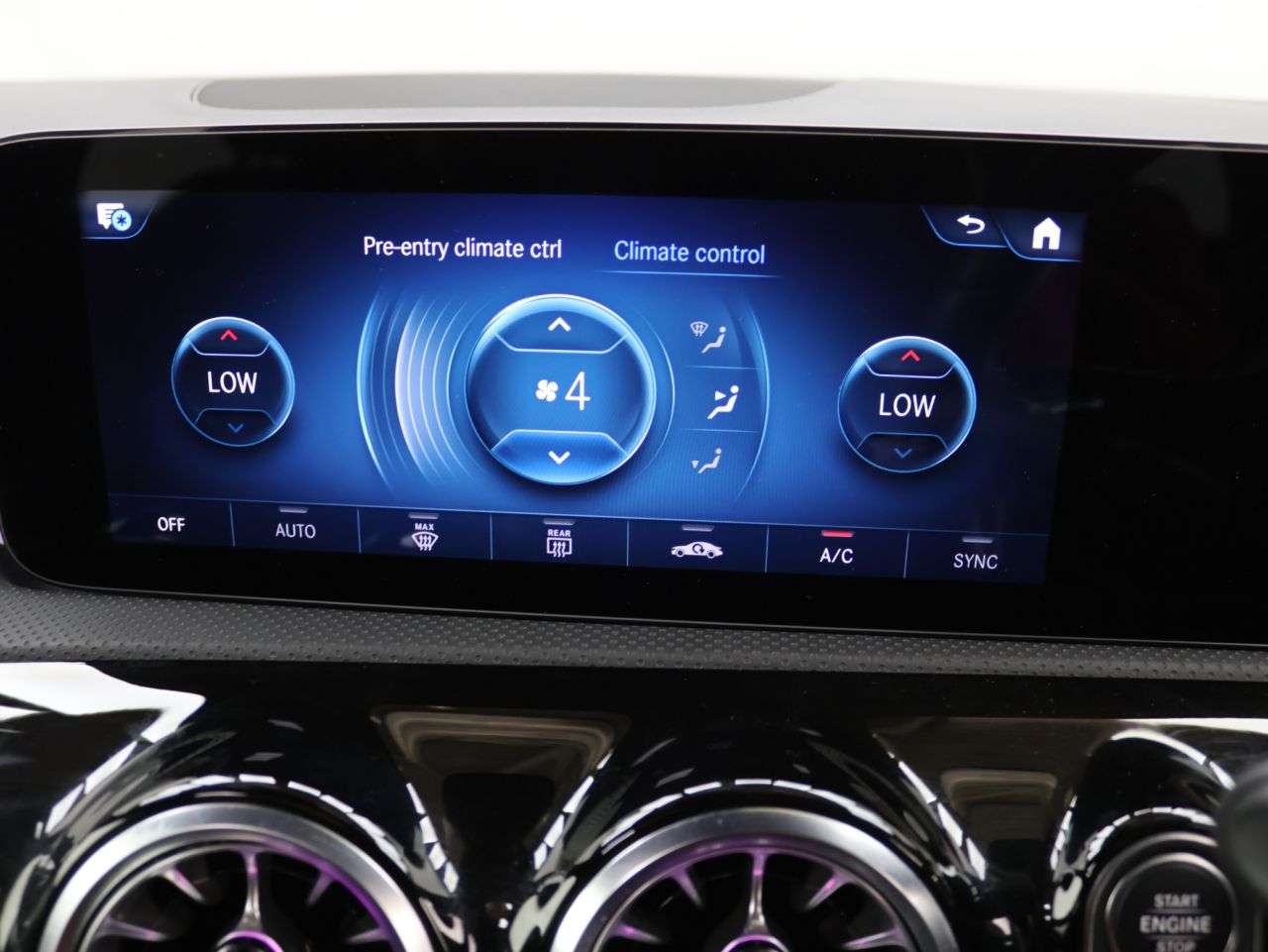 2022 MERCEDES-BENZ A CLASS 2022 MERCEDES-BENZ A CLASS