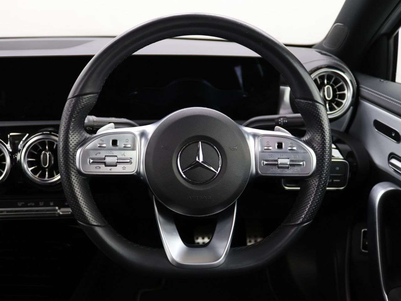 2022 MERCEDES-BENZ A CLASS 2022 MERCEDES-BENZ A CLASS