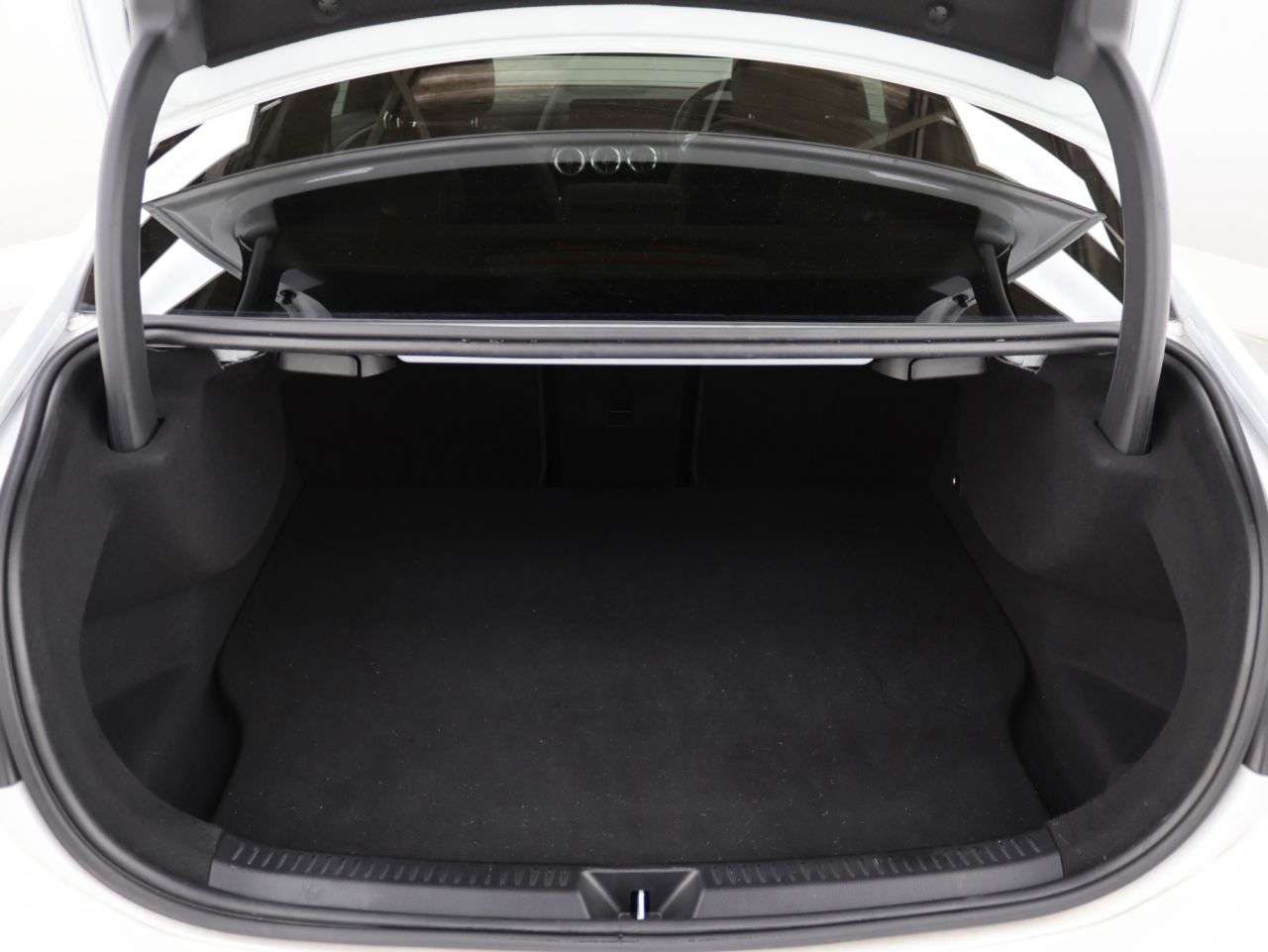 2022 MERCEDES-BENZ A CLASS 2022 MERCEDES-BENZ A CLASS